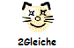 2Gleiche