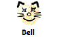 Bell