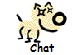 Chat