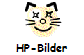 HP-Bilder