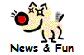 News & Fun