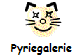 Pyriegalerie