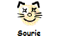 Sourie